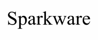SPARKWARE