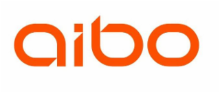 AIBO