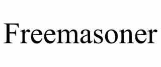 FREEMASONER