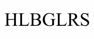 HLBGLRS