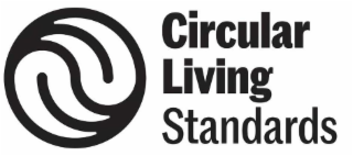 CIRCULAR LIVING STANDARDS