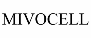 MIVOCELL
