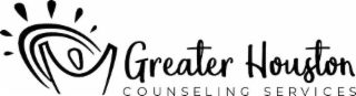 GREATER HOUSTON COUNSELING SERVICES