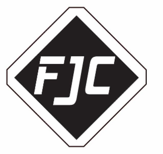 FJC