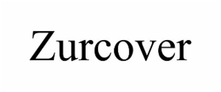 ZURCOVER
