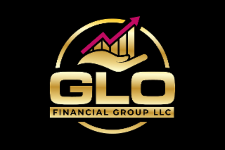 GLO FINANCIAL GROUP LLC