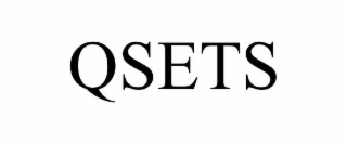 QSETS