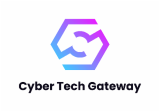 CYBER TECH GATEWAY
