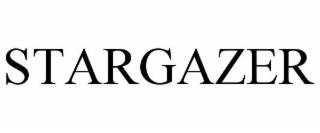 STARGAZER