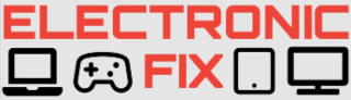 ELECTRONIC FIX