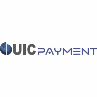 UIC PAYMENT