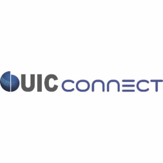 UIC CONNECT