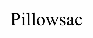 PILLOWSAC