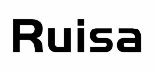 RUISA