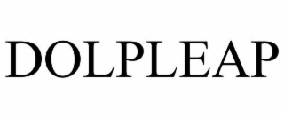 DOLPLEAP