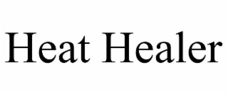 HEAT HEALER