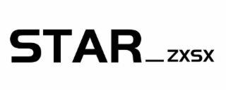STAR_ZXSX
