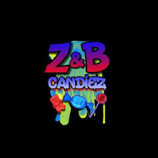 Z&B CANDIEZ