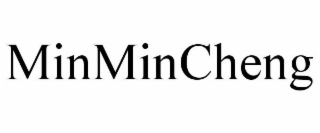 MINMINCHENG
