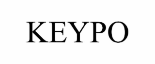 KEYPO