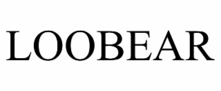 LOOBEAR