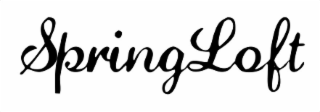 SPRINGLOFT