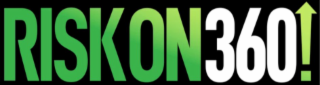 RISKON360!