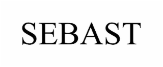 SEBAST
