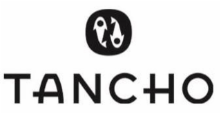 TANCHO