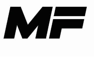 MF