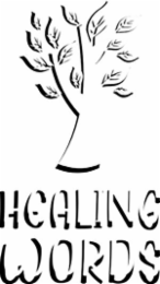 HEALING WORDS