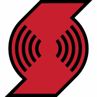 Image Trademark