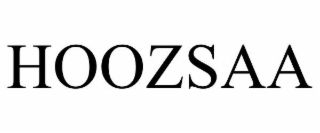 HOOZSAA