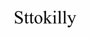STTOKILLY