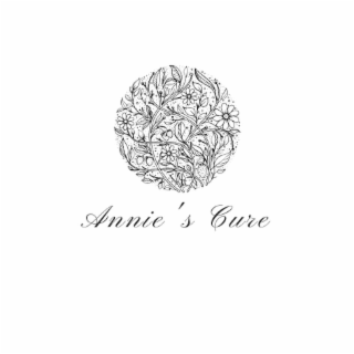 ANNIE'S CURE