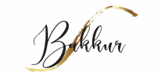 BAKKUR