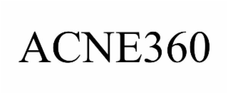 ACNE360