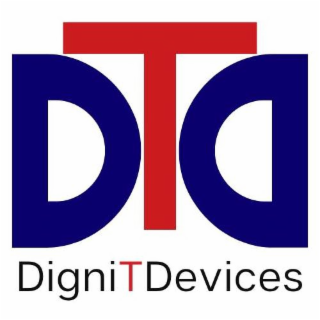 DTD DIGNITDEVICES