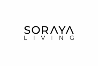 SORAYA LIVING