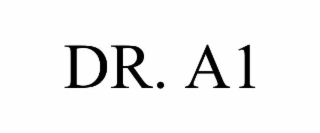 DR. A1