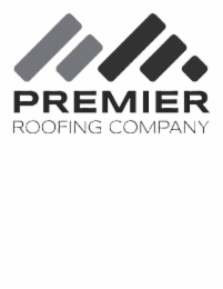 PREMIER ROOFING COMPANY