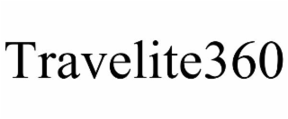 TRAVELITE360