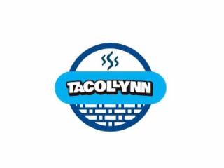 TACOLLYNN