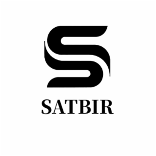 S SATBIR