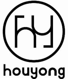 HY HOUYONG