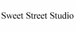 SWEET STREET STUDIO