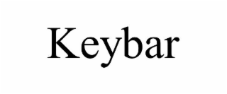 KEYBAR