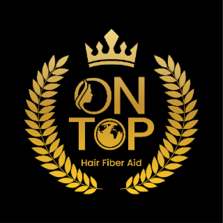 ON TOP HAIR FIBER AID