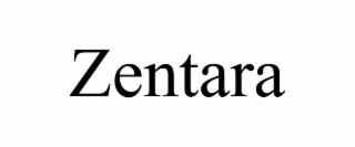 ZENTARA