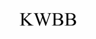 KWBB